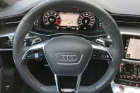 Audi RS7 din 2023 cu 19.271 km - oferta AUD109829 - foto 13