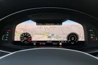 Audi RS7 din 2023 cu 19.271 km - oferta AUD109829 - foto 14