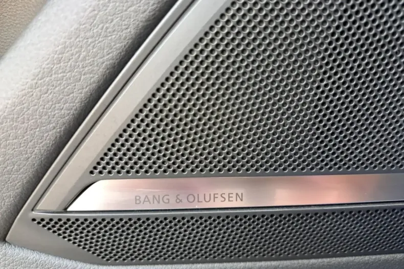 Audi RS7 din 2023 cu 19.271 km - oferta AUD109829 - foto 20