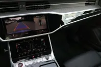 Audi RS7 din 2023 cu 19.271 km - oferta AUD109829 - foto 22