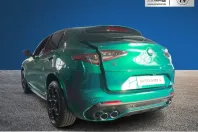 Alfa Romeo Stelvio din 2024 cu 10.000 km - oferta ALF109832 - foto 4