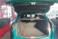 Alfa Romeo Stelvio din 2024 cu 10.000 km - oferta ALF109832 - foto 5