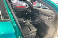 Alfa Romeo Stelvio din 2024 cu 10.000 km - oferta ALF109832 - foto 7