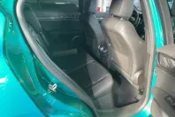 Alfa Romeo Stelvio din 2024 cu 10.000 km - oferta ALF109832 - foto 8