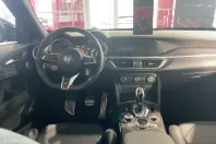 Alfa Romeo Stelvio din 2024 cu 10.000 km - oferta ALF109832 - foto 9