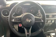 Alfa Romeo Stelvio din 2024 cu 10.000 km - oferta ALF109832 - foto 10