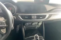 Alfa Romeo Stelvio din 2024 cu 10.000 km - oferta ALF109832 - foto 11