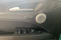 Alfa Romeo Stelvio din 2024 cu 10.000 km - oferta ALF109832 - foto 13