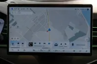 BYD TANG din 2025 cu 9.900 km - oferta BYD109833 - foto 7