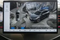 BYD TANG din 2025 cu 9.900 km - oferta BYD109833 - foto 8