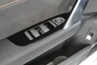 BYD TANG din 2025 cu 9.900 km - oferta BYD109833 - foto 9