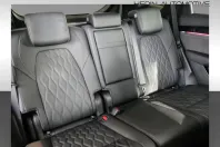 BYD TANG din 2025 cu 9.900 km - oferta BYD109833 - foto 10