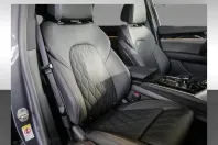 BYD TANG din 2025 cu 9.900 km - oferta BYD109833 - foto 11