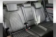 BYD TANG din 2025 cu 9.900 km - oferta BYD109833 - foto 12