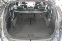 BYD TANG din 2025 cu 9.900 km - oferta BYD109833 - foto 15