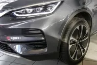 BYD TANG din 2025 cu 9.900 km - oferta BYD109833 - foto 16