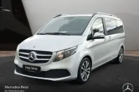 Mercedes-Benz V 300 din 2020 cu 79.794 km - oferta MER109834 - foto 1