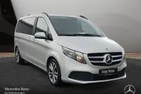 Mercedes-Benz V 300 din 2020 cu 79.794 km - oferta MER109834 - foto 3