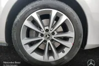 Mercedes-Benz V 300 din 2020 cu 79.794 km - oferta MER109834 - foto 4