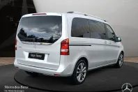 Mercedes-Benz V 300 din 2020 cu 79.794 km - oferta MER109834 - foto 5
