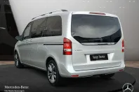 Mercedes-Benz V 300 din 2020 cu 79.794 km - oferta MER109834 - foto 7