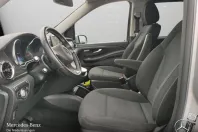 Mercedes-Benz V 300 din 2020 cu 79.794 km - oferta MER109834 - foto 8