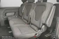 Mercedes-Benz V 300 din 2020 cu 79.794 km - oferta MER109834 - foto 9