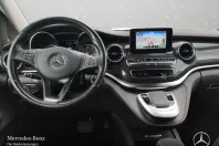 Mercedes-Benz V 300 din 2020 cu 79.794 km - oferta MER109834 - foto 10