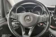 Mercedes-Benz V 300 din 2020 cu 79.794 km - oferta MER109834 - foto 11