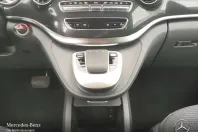 Mercedes-Benz V 300 din 2020 cu 79.794 km - oferta MER109834 - foto 12