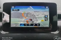 Mercedes-Benz V 300 din 2020 cu 79.794 km - oferta MER109834 - foto 13