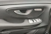 Mercedes-Benz V 300 din 2020 cu 79.794 km - oferta MER109834 - foto 14