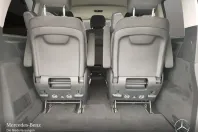 Mercedes-Benz V 300 din 2020 cu 79.794 km - oferta MER109834 - foto 15