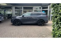 BYD TANG din 2022 cu 30.000 km - oferta BYD109835 - foto 2