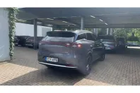 BYD TANG din 2022 cu 30.000 km - oferta BYD109835 - foto 3