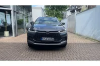BYD TANG din 2022 cu 30.000 km - oferta BYD109835 - foto 4