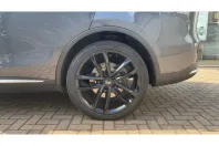 BYD TANG din 2022 cu 30.000 km - oferta BYD109835 - foto 7