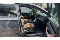 BYD TANG din 2022 cu 30.000 km - oferta BYD109835 - foto 10