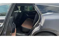 BYD TANG din 2022 cu 30.000 km - oferta BYD109835 - foto 11