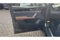 BYD TANG din 2022 cu 30.000 km - oferta BYD109835 - foto 12