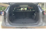 BYD TANG din 2022 cu 30.000 km - oferta BYD109835 - foto 13