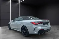 BMW M440 din 2022 cu 109.000 km - oferta BMW109836 - foto 3