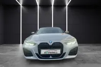 BMW M440 din 2022 cu 109.000 km - oferta BMW109836 - foto 4
