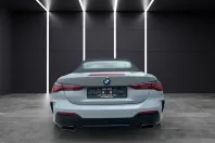 BMW M440 din 2022 cu 109.000 km - oferta BMW109836 - foto 5