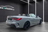 BMW M440 din 2022 cu 109.000 km - oferta BMW109836 - foto 8