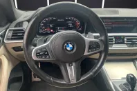 BMW M440 din 2022 cu 109.000 km - oferta BMW109836 - foto 9