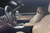 BMW M440 din 2022 cu 109.000 km - oferta BMW109836 - foto 11