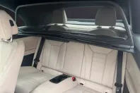 BMW M440 din 2022 cu 109.000 km - oferta BMW109836 - foto 12