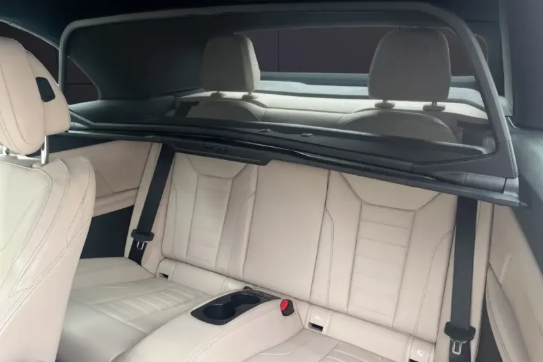 BMW M440 din 2022 cu 109.000 km - oferta BMW109836 - foto 12