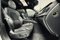 Volvo XC90 din 2021 cu 88.687 km - oferta VOL109838 - foto 12